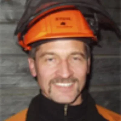 Hans Thunberg
