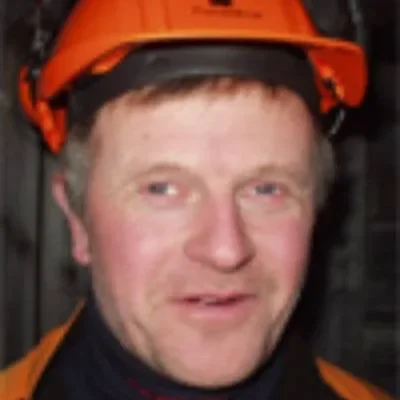 Mats Hallqvist